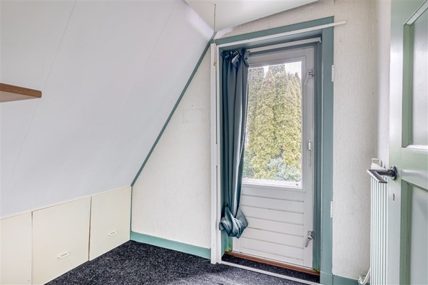 Medium property photo - Het Loeg 48, 9649 EJ Muntendam